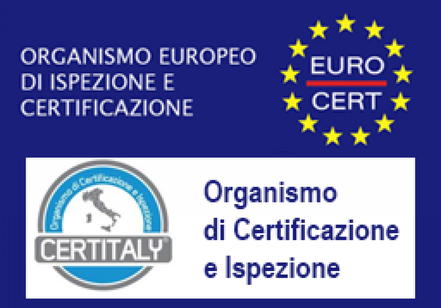 Quali certificazioni di qualità avete per traduzioni tecniche e scientifiche?