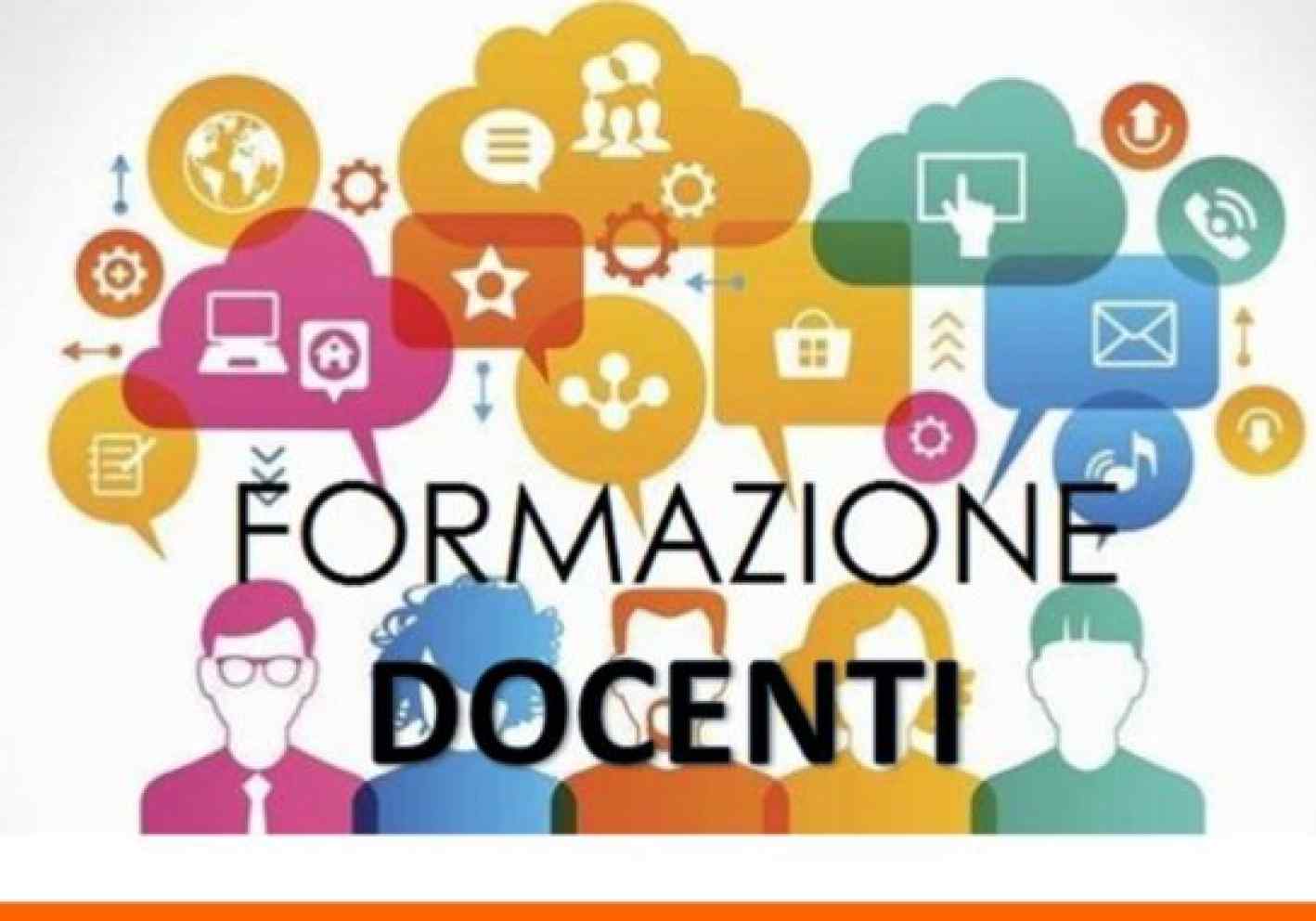 Diventa Docente - Formatore Della Sicurezza Sul Lavoro - Abilitato ...